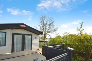 Photo 9- click for photo gallery